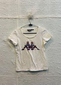 🇬🇧 Kappa imported T-Shirt