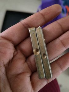 Rectangular dice