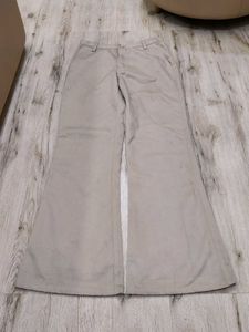 Ma4505 Aar-ef bootcut pant waist 30 inches