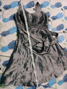Selling This Party Dress