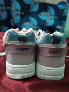 Women Casual Shoes