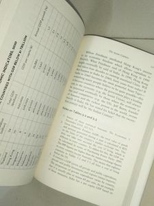 Advertising At The Crossroads Hardcover