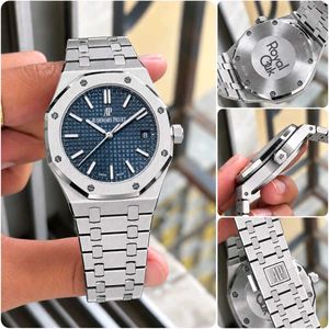 AUDEMARS PIGUET- FOR HIM