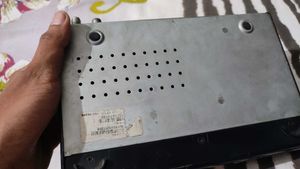 Fastway Set-Top Box