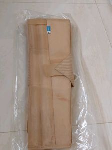 Visco Knee Brace