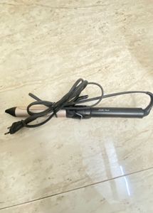 Babyliss Curling Iron