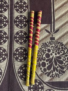 Daandiya