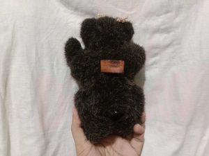 Vintage Teddy Bear