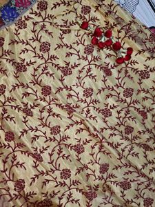 Lehenga (Discount For Today Only)