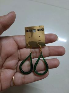 15rs only (5 earings)