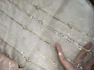 2.5 mtr sequence fabric