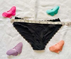 H &amp; M pantie