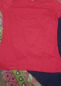 Tshirt