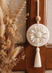 Pintresty Purfume diffuser