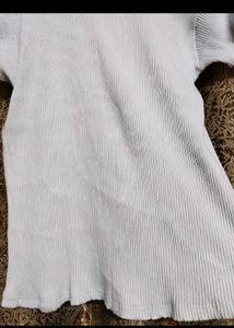 Co-ord Set For Women