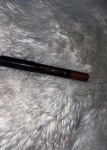 Charlotte Tilbury Matte Revolution Lipstick