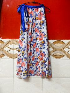 It's Pretty Dress..😍