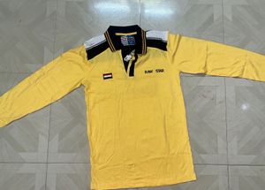 Men’s T-Shirt