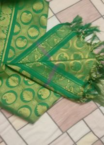 New Stawl / Dupatta