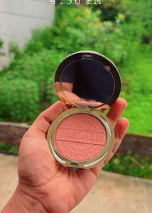 🇫🇷Christian Dior imported highlighter