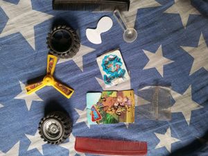 Toy Car 🚗 Helicopter , Puzzle