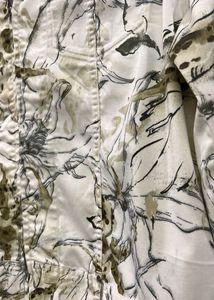 Stylo Jacket