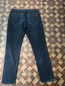⚡ ⚡ Flash Sale ⚡ ⚡ Wash Denim Jeans