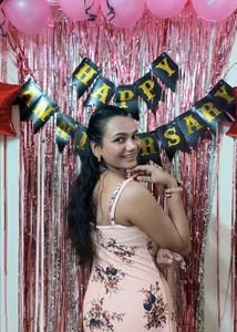 Elegant Floral Maxi Dress for Occasions