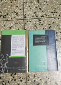 Class XII English Textbooks - Flamingo &amp; Vistas