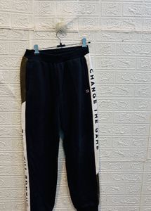 🇺🇸 Fila imported Joggers