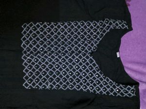 Women Long Kurti