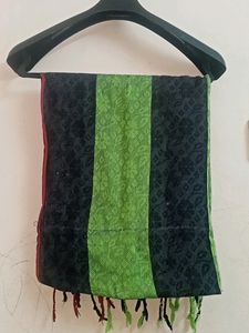 Dupatta