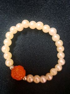 Combo Of 4 Bracelets