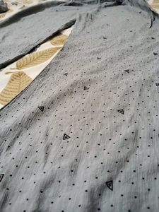 Stylish Co-ord Set