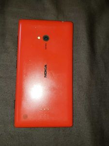 Nokia Windows Phone - For Parts
