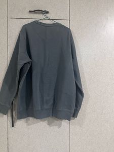 Levi's Vintage Style Sweatshirt