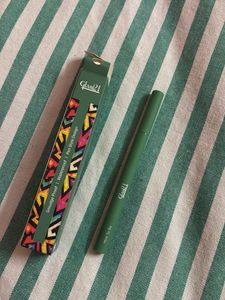 Glam21 Eye Poppers Matte Eyeliner
