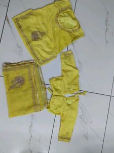 rajputi kanchi kurti odni only