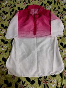 co ord set for women