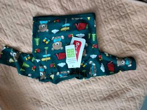 Baby t- shirt (Set of 3)