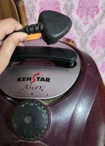 Kenstar Aster Oxyfryer Air Fryer