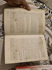 Nicholas Sparks Book Bundle