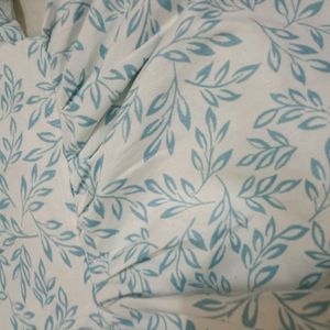Baby Girl Frock