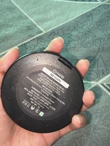 Mars HD Compact Powder ❤️