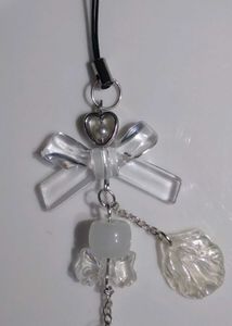 ~☆Phone Charm☆~