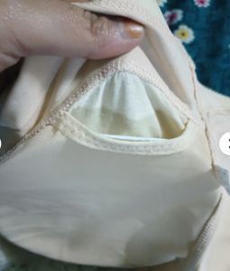 Enhance Your Curves Shapewear