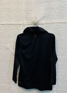 🇦🇺 Puma imported Half-Zip Pullover