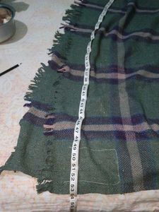 Kambal/Woolen Blanket