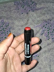 Makeup For Giveaway