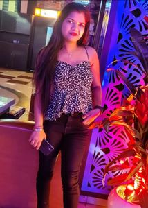 Chic Floral Print Camisole Top